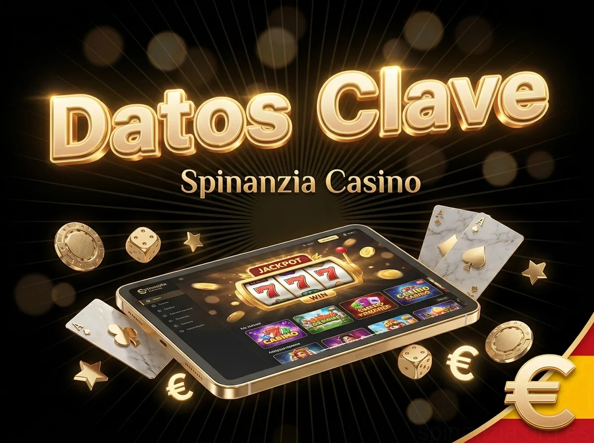 Datos Clave